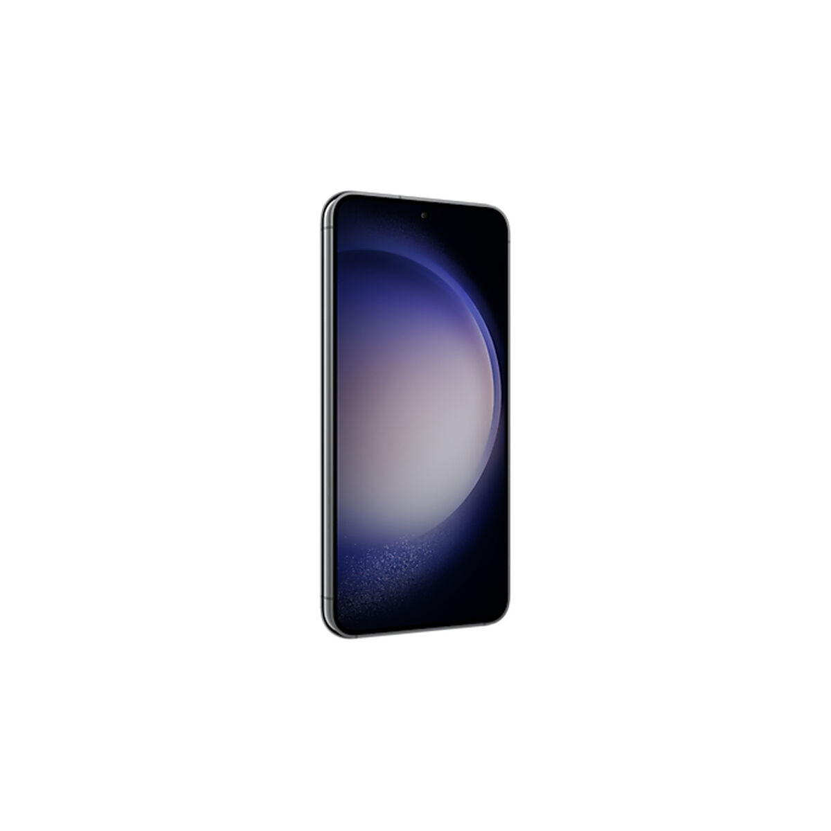 Smartphone S23 Ultra Samsung SM-S911B 8 GB RAM 6,8″ 256 GB