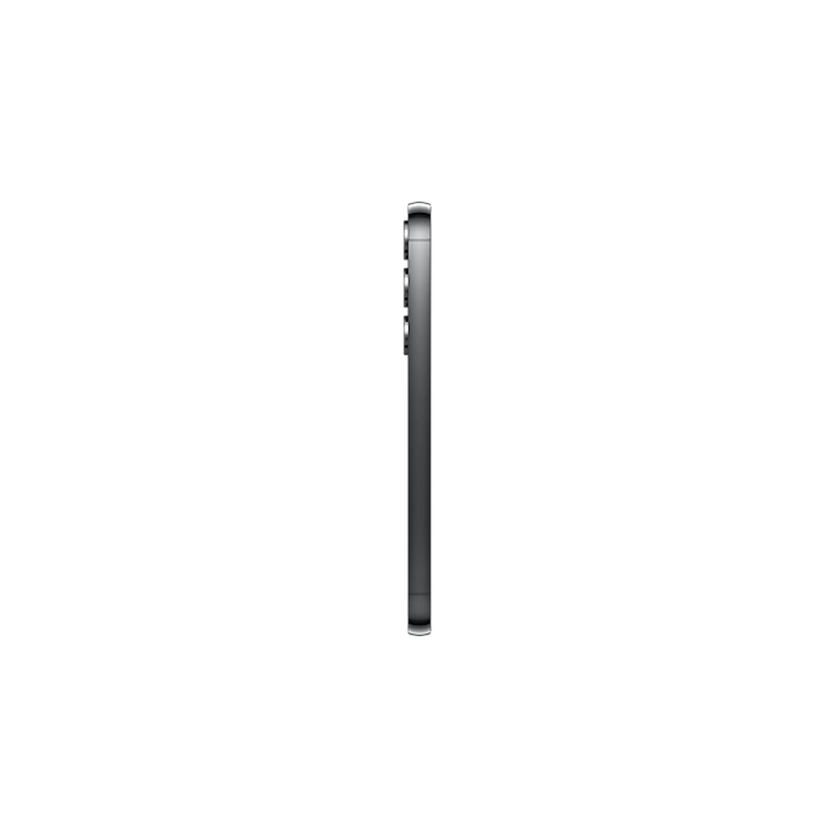 Smartphone S23 Ultra Samsung SM-S911B 8 GB RAM 6,8″ 256 GB