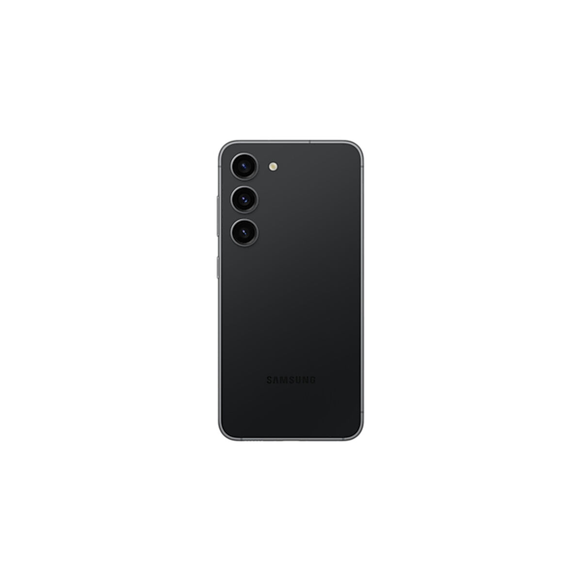 Smartphone S23 Ultra Samsung SM-S911B 8 GB RAM 6,8″ 256 GB