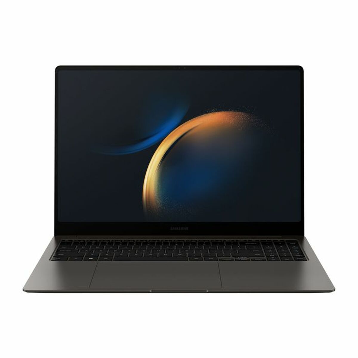 Laptop Samsung 16″ i7-1360P 16 GB RAM 512 GB SSD