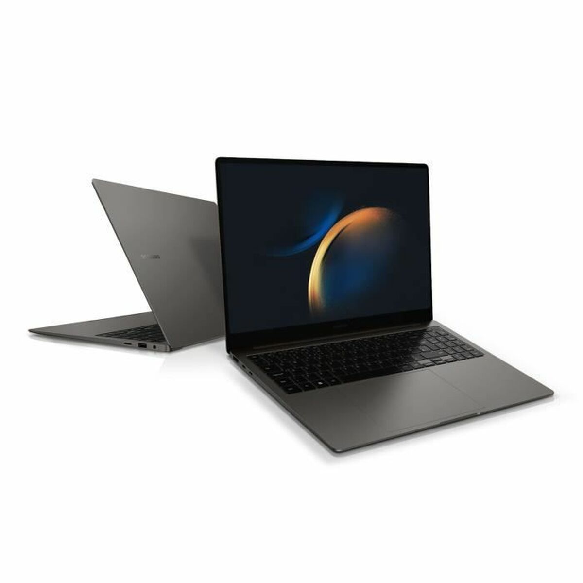 Laptop Samsung 16″ i7-1360P 16 GB RAM 512 GB SSD
