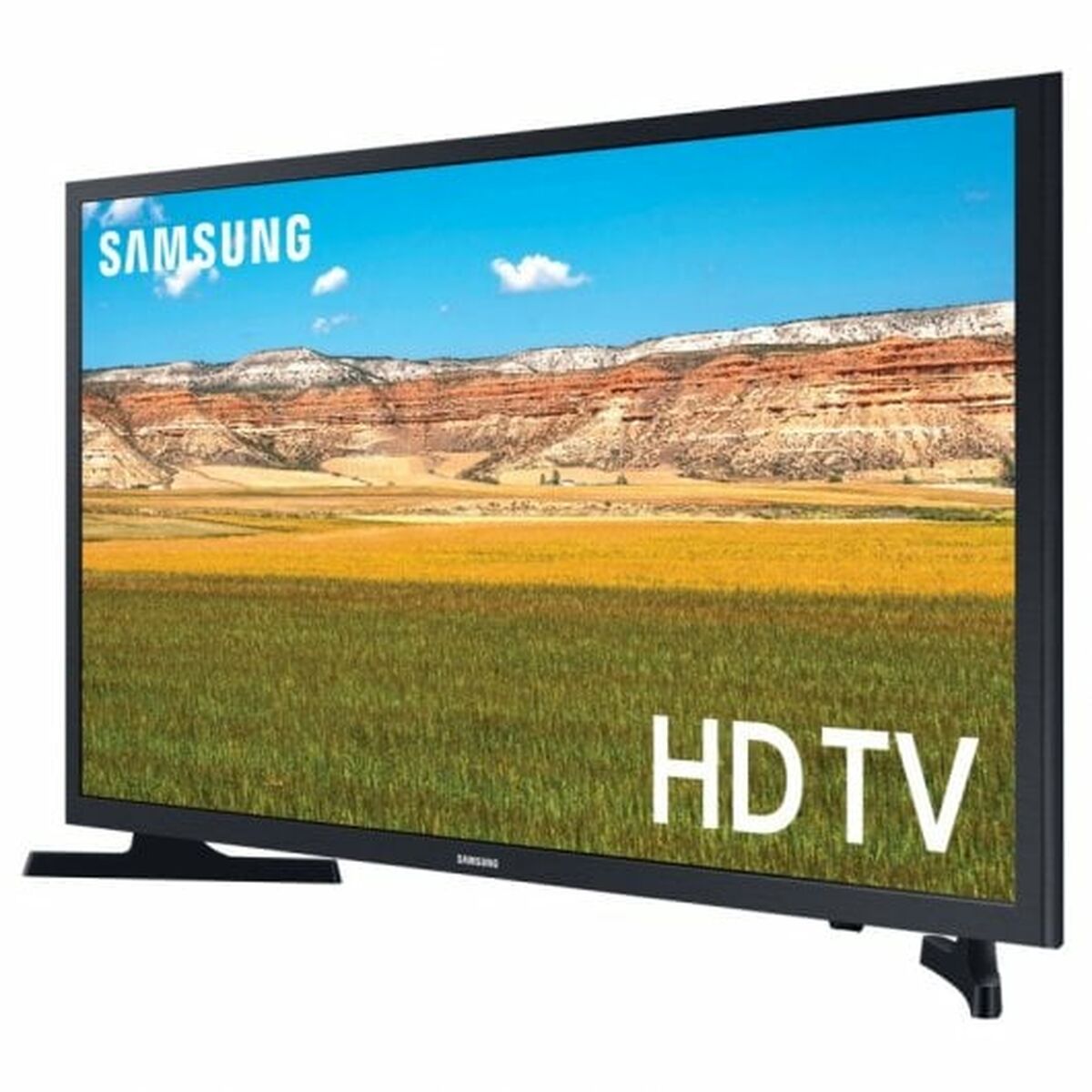 Smart TV Samsung UE32T4305AE HD 32″ LED