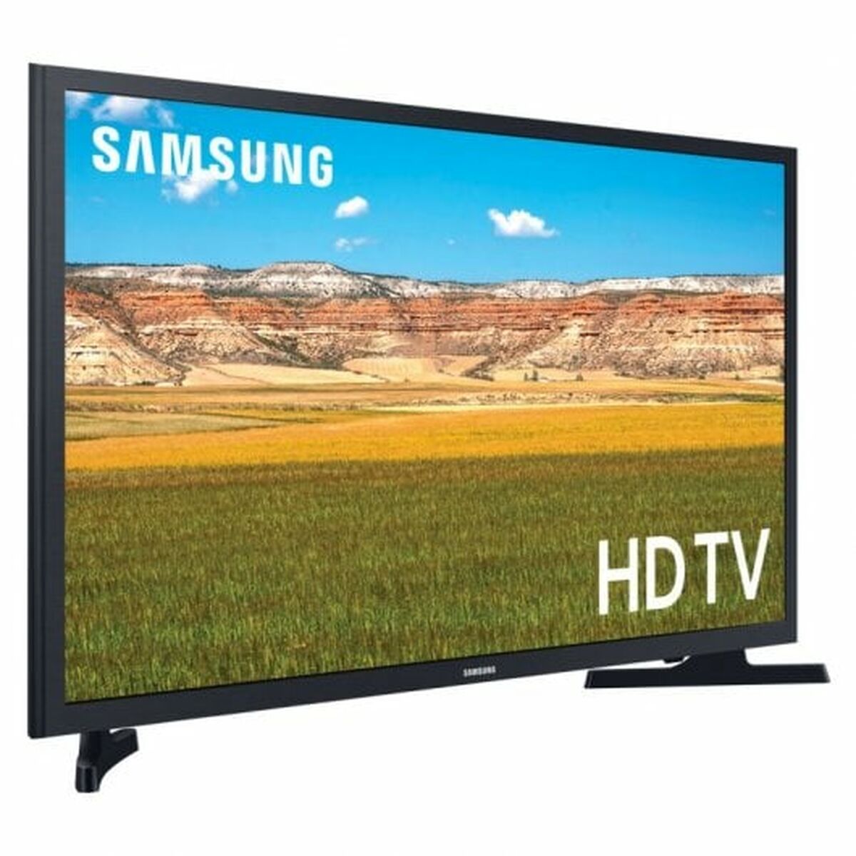 Smart TV Samsung UE32T4305AE HD 32″ LED