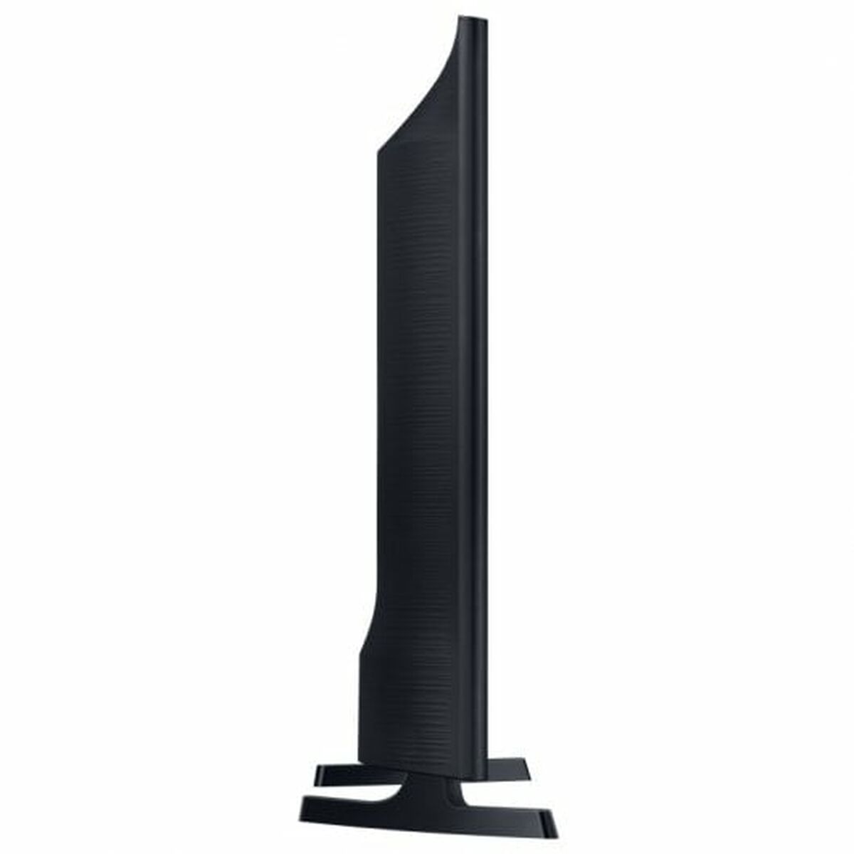 Smart TV Samsung UE32T4305AE HD 32″ LED
