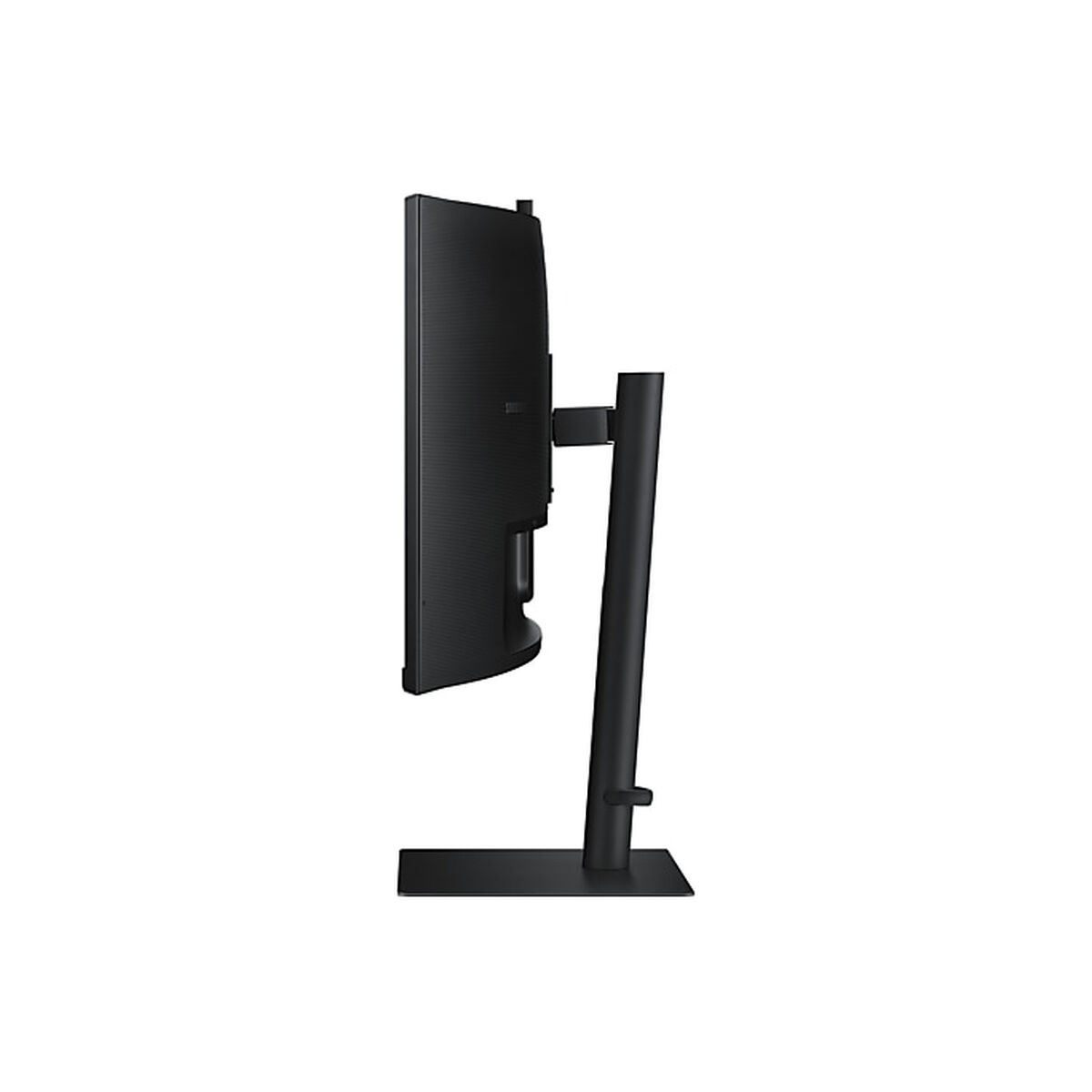 Monitor Samsung LS34C652VAUXEN UltraWide Quad HD 34″ 100 Hz