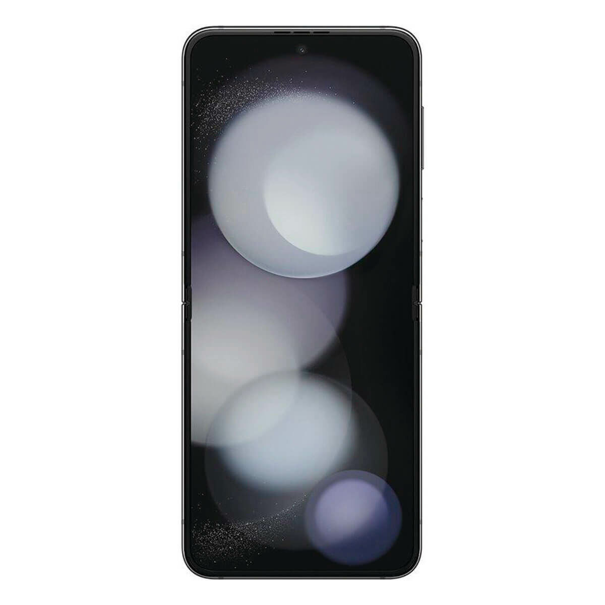 Smartphone Samsung Galaxy Z Flip5 5G SM-F731B 6,7″ 8 GB RAM 512 GB Steel