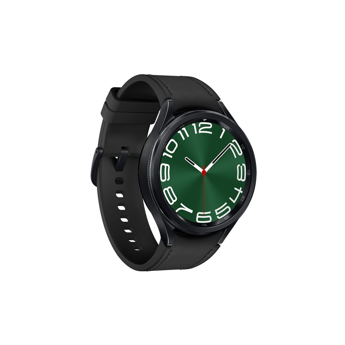Smartwatch Samsung Galaxy Watch6 Classic  47 mm Black