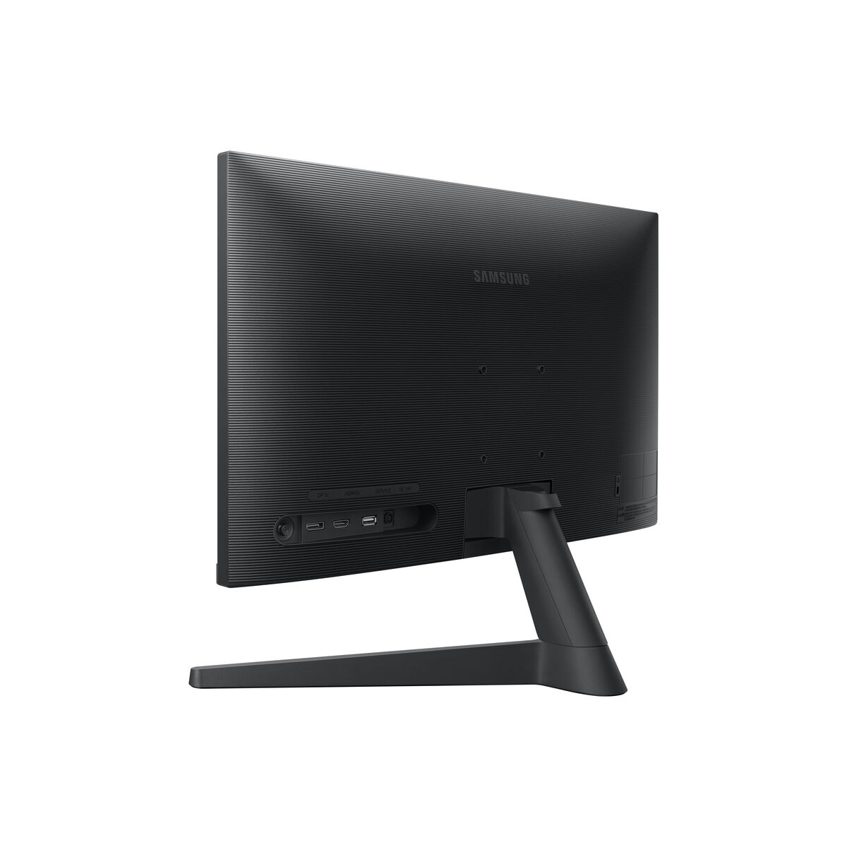 Monitor Samsung LS24C330GAUXEN 100 Hz 24″ Full HD