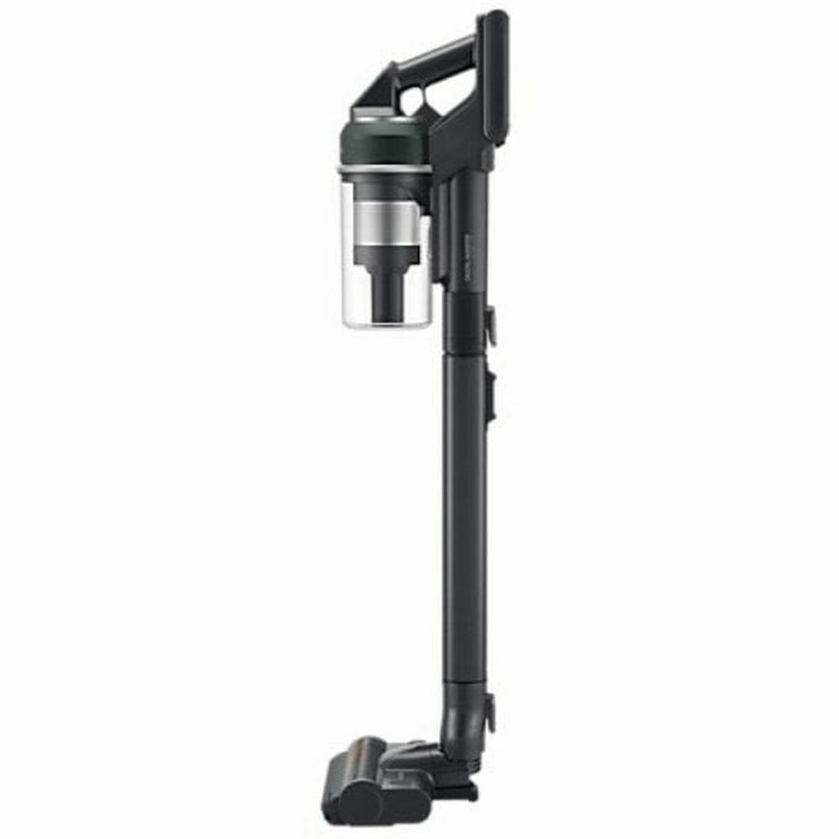 Stick Vacuum Cleaner Samsung VS20C9542TN/WA
