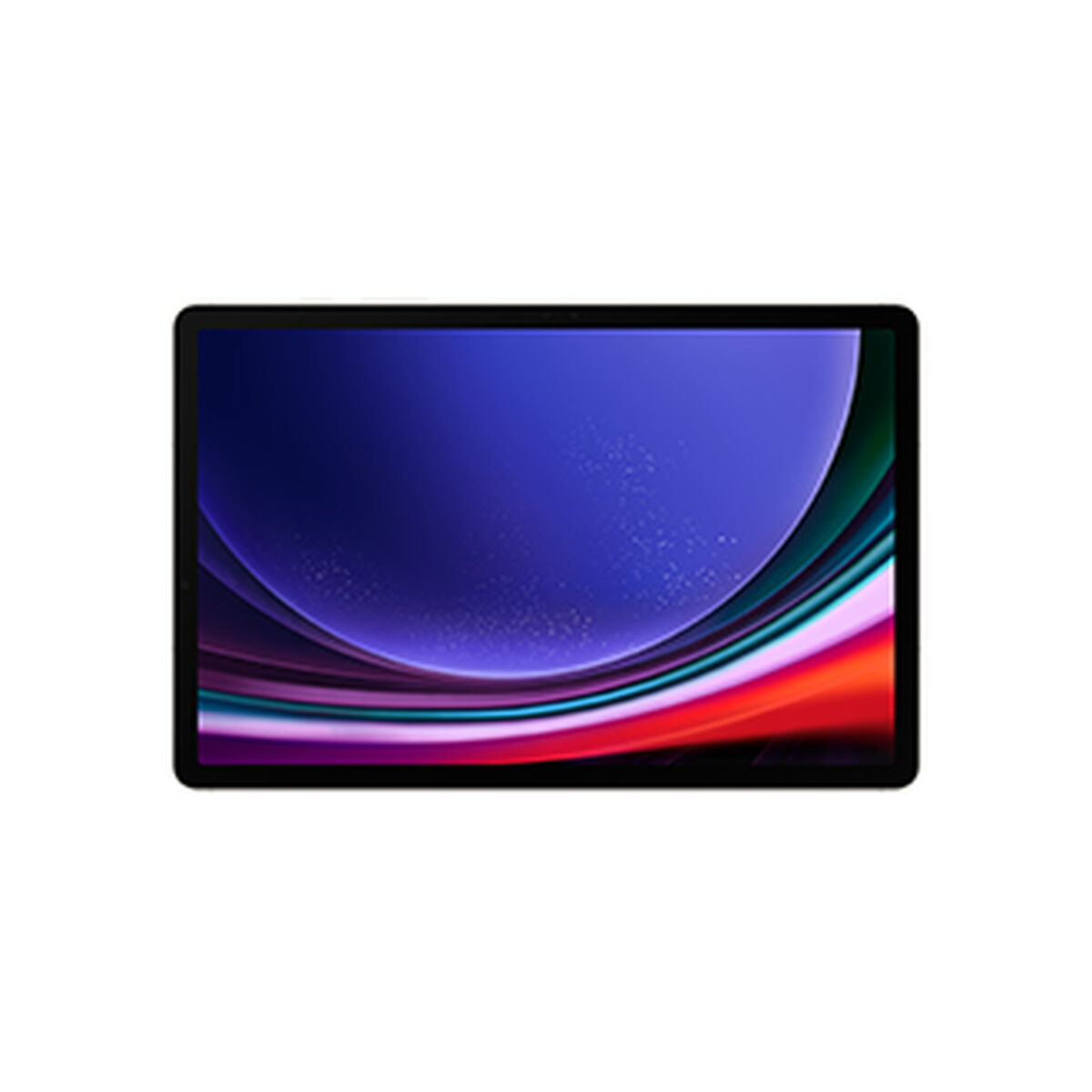 Tablet Samsung Galaxy Tab S9 12 GB RAM 256 GB 11″ Beige
