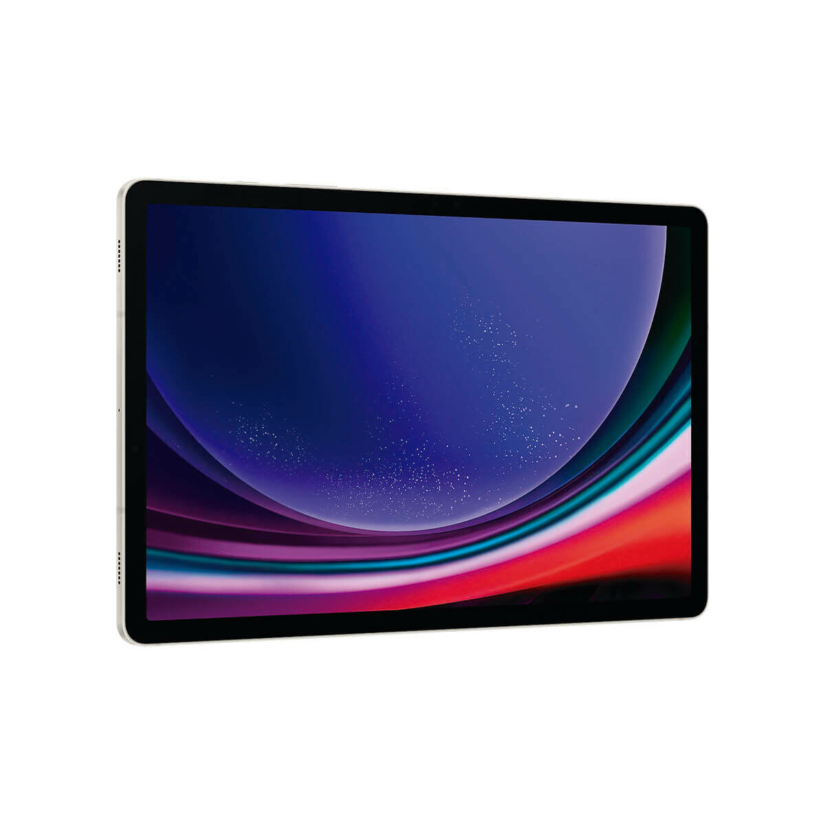 Tablet Samsung Galaxy Tab S9 11″ Octa Core 8 GB RAM 128 GB Beige