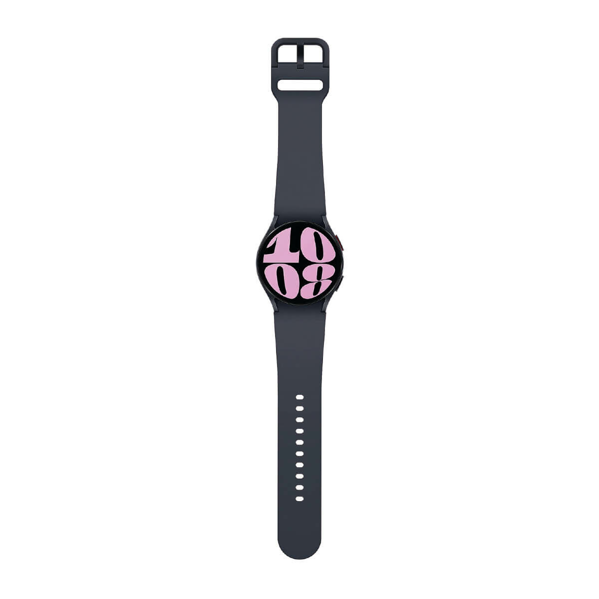 Smartwatch Samsung Galaxy Watch6  40 mm Black Graphite 1,3″
