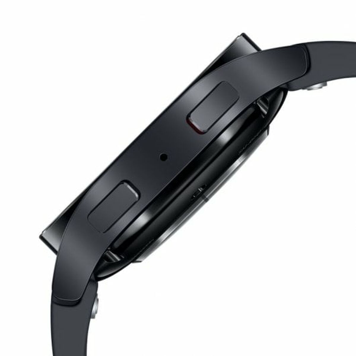 Smartwatch Samsung Galaxy Watch6  40 mm Black Graphite 1,3″