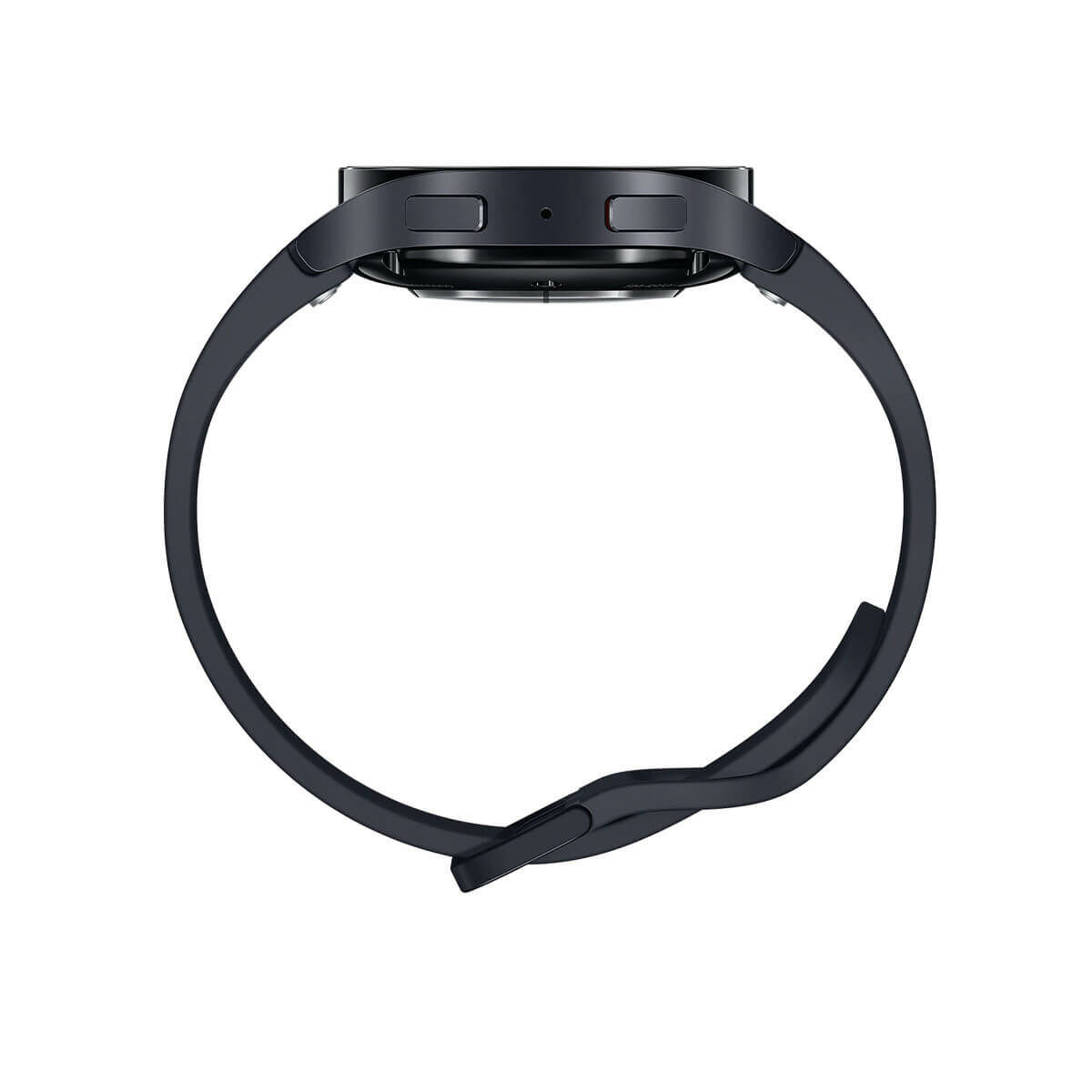 Smartwatch Samsung Galaxy Watch6  40 mm Black Graphite 1,3″