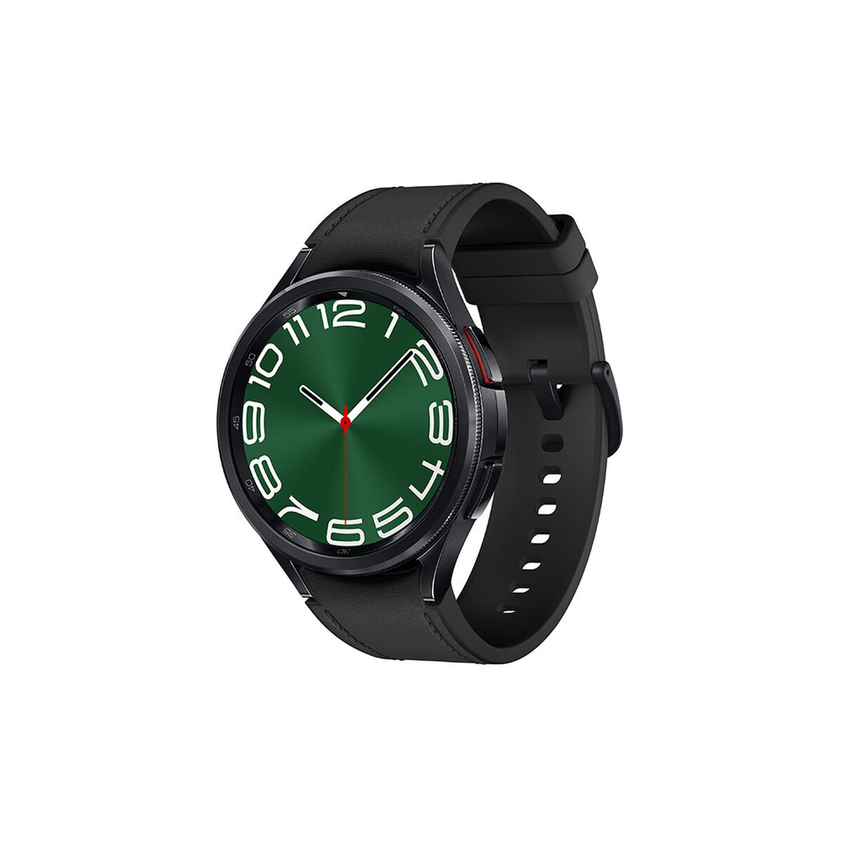 Smartwatch Samsung GALAXY WATCH 6 1,47″