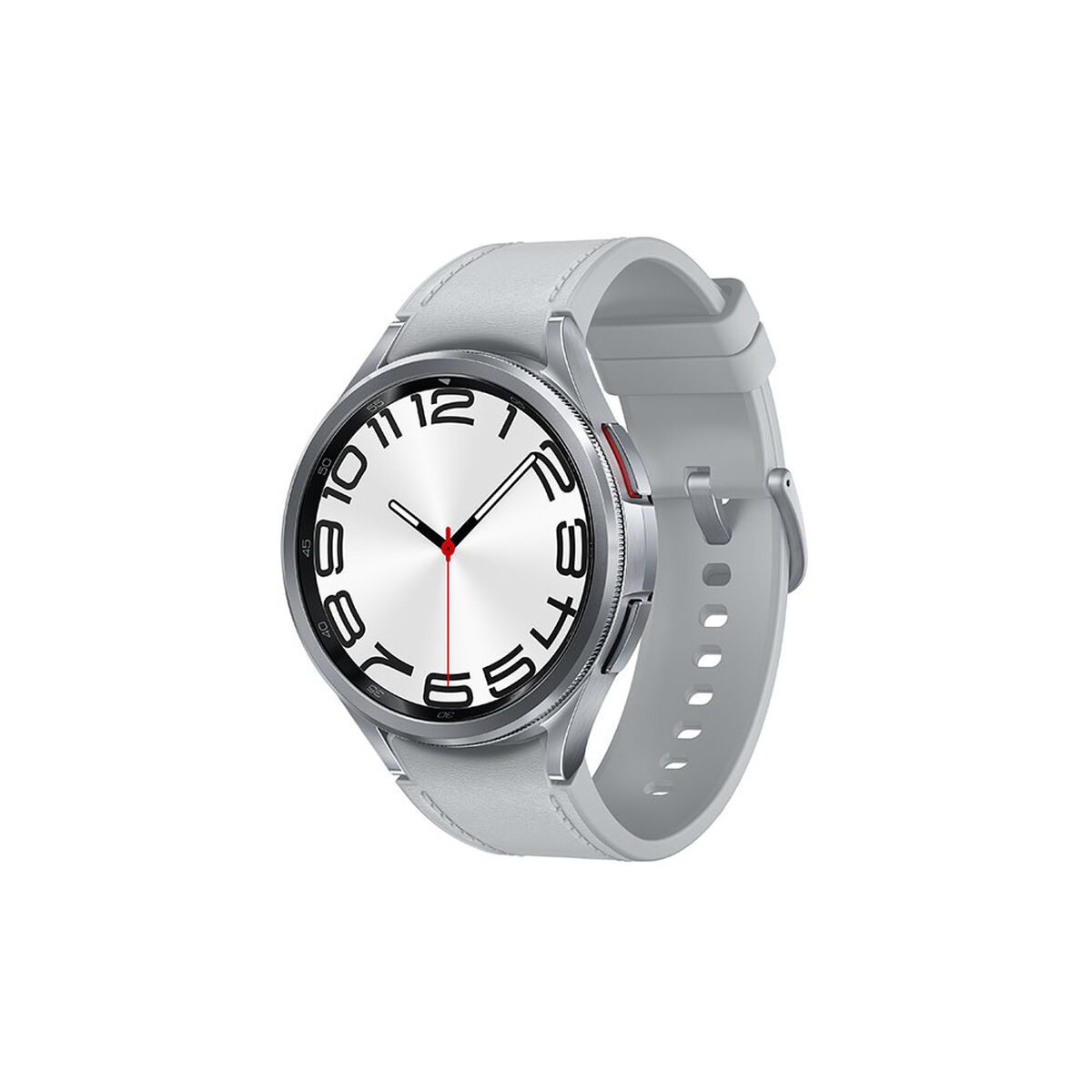 Smartwatch Samsung GALAXY WATCH 6 1,47″