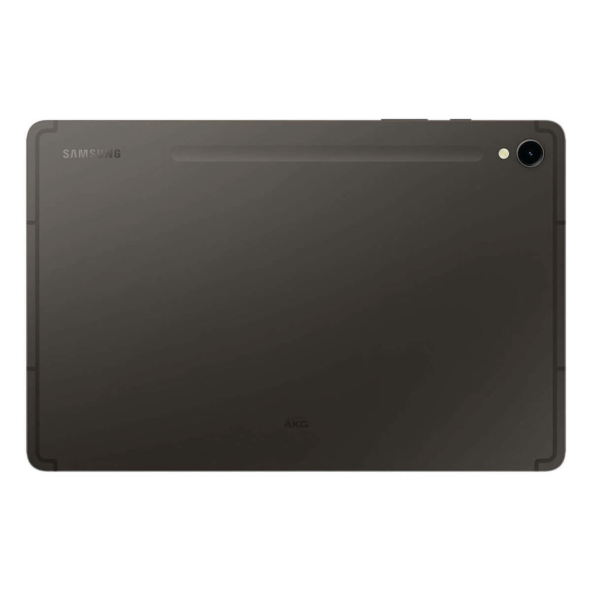 Tablet Samsung SM-X716BZAEEUB 11″ Octa Core 12 GB RAM 256 GB Grey
