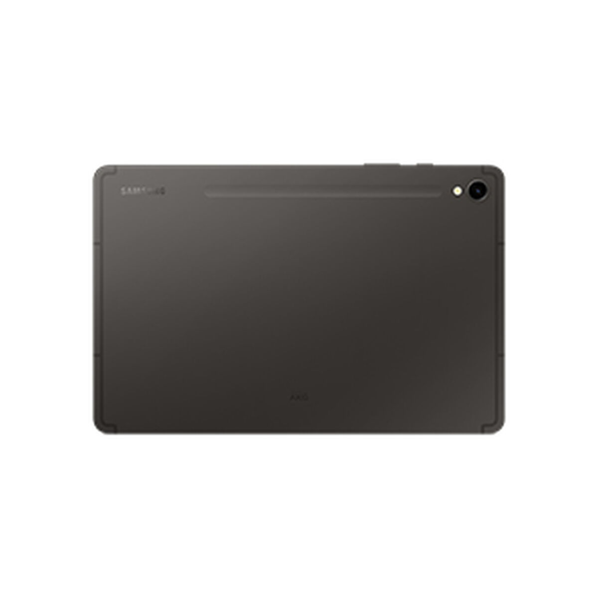 Tablet Samsung SM-X716BZAEEUB 11″ Octa Core 12 GB RAM 256 GB Grey