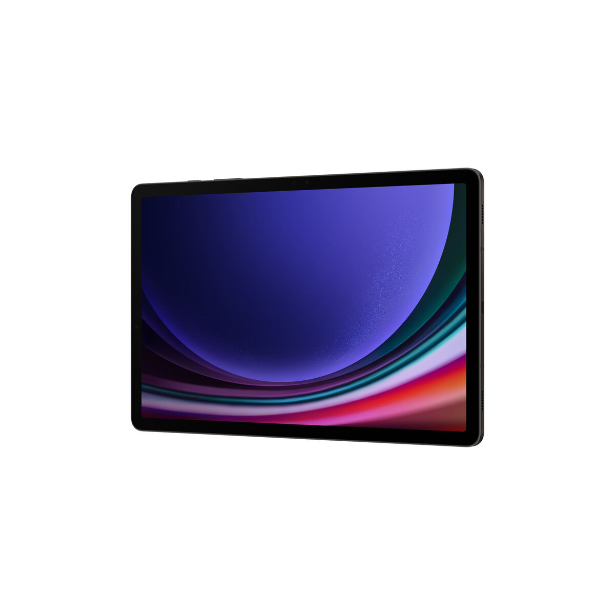 Tablet Samsung Tab S9 5G SM-X716 1″ 11″ 8 GB RAM 128 GB Steel