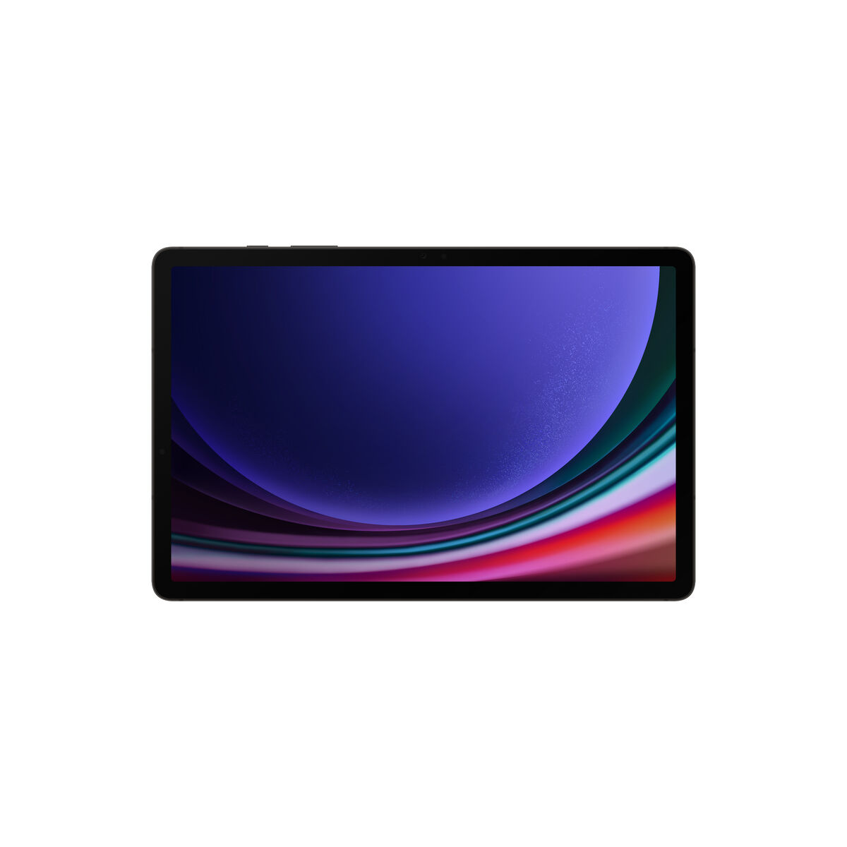 Tablet Samsung Tab S9 5G SM-X716 1″ 11″ 8 GB RAM 128 GB Steel