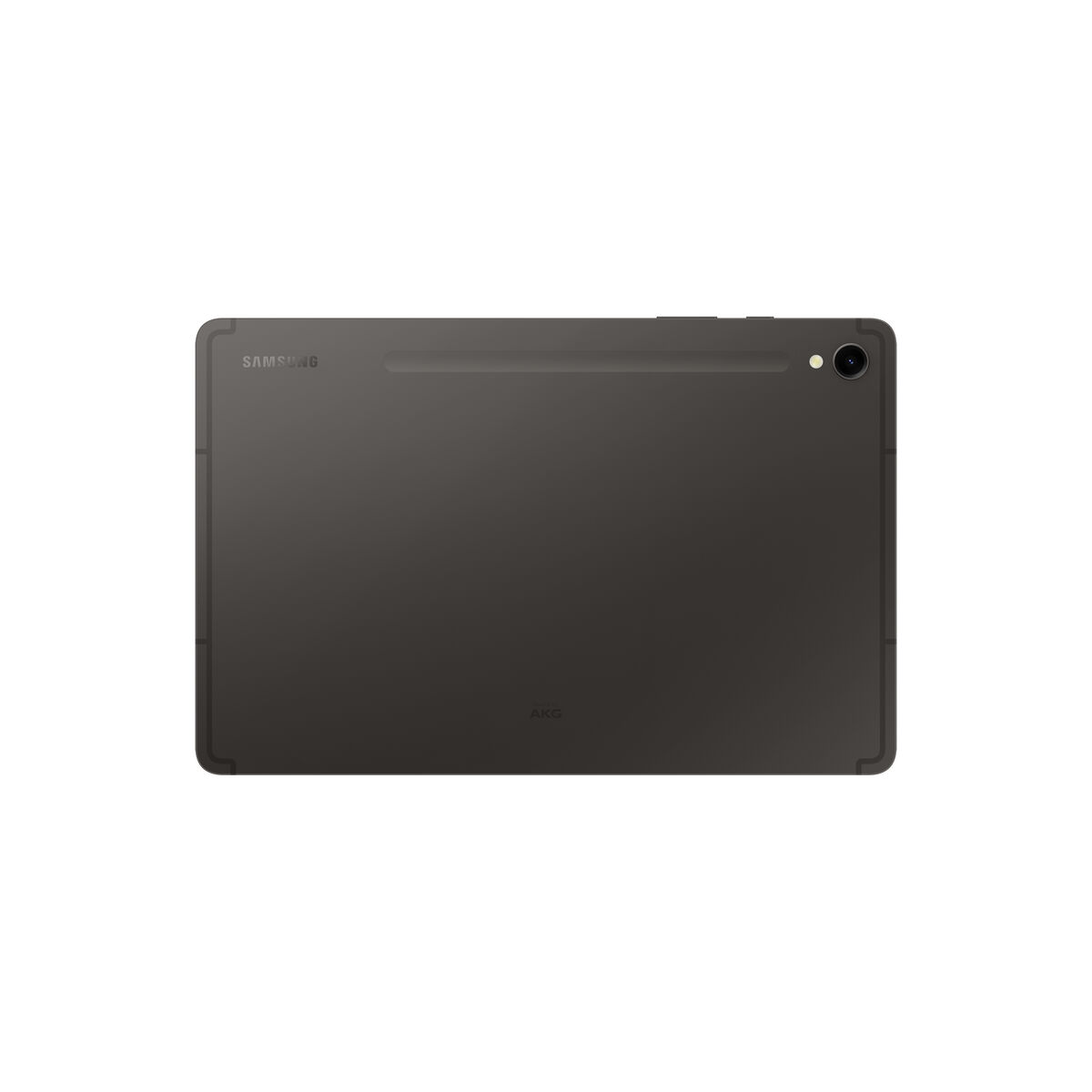 Tablet Samsung Tab S9 5G SM-X716 1″ 11″ 8 GB RAM 128 GB Steel