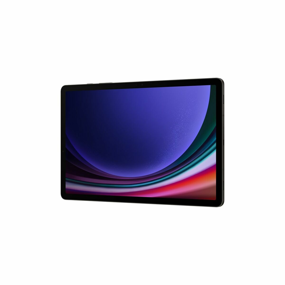 Tablet Samsung Galaxy Tab S9 1″ 11″ 8 GB RAM 128 GB Graphite Steel