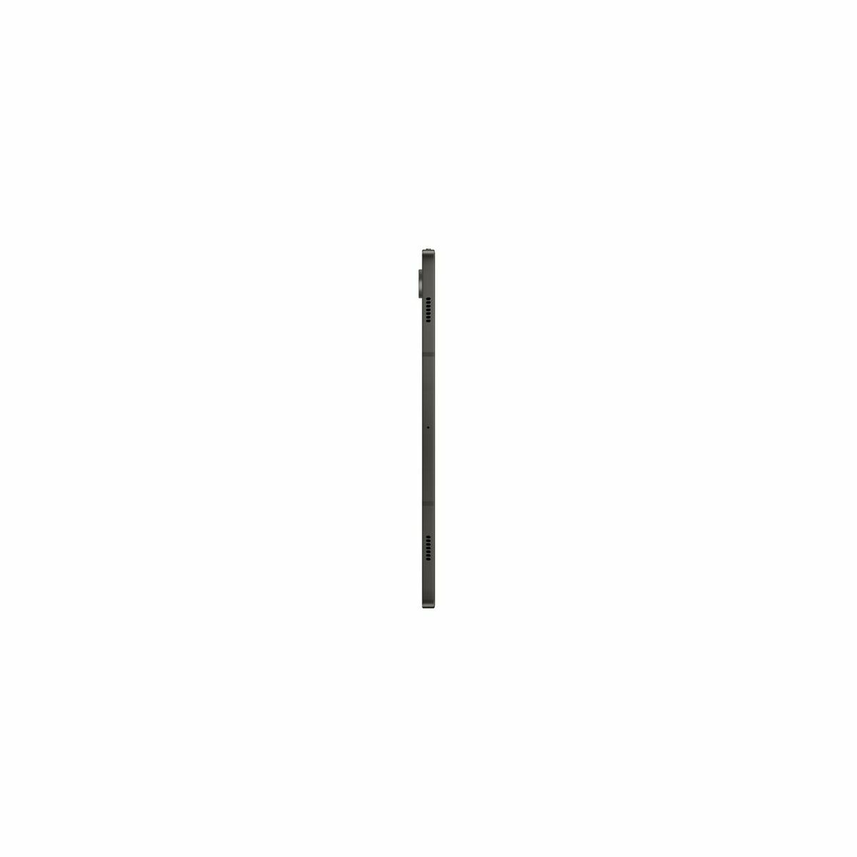 Tablet Samsung Galaxy Tab S9 1″ 11″ 8 GB RAM 128 GB Graphite Steel