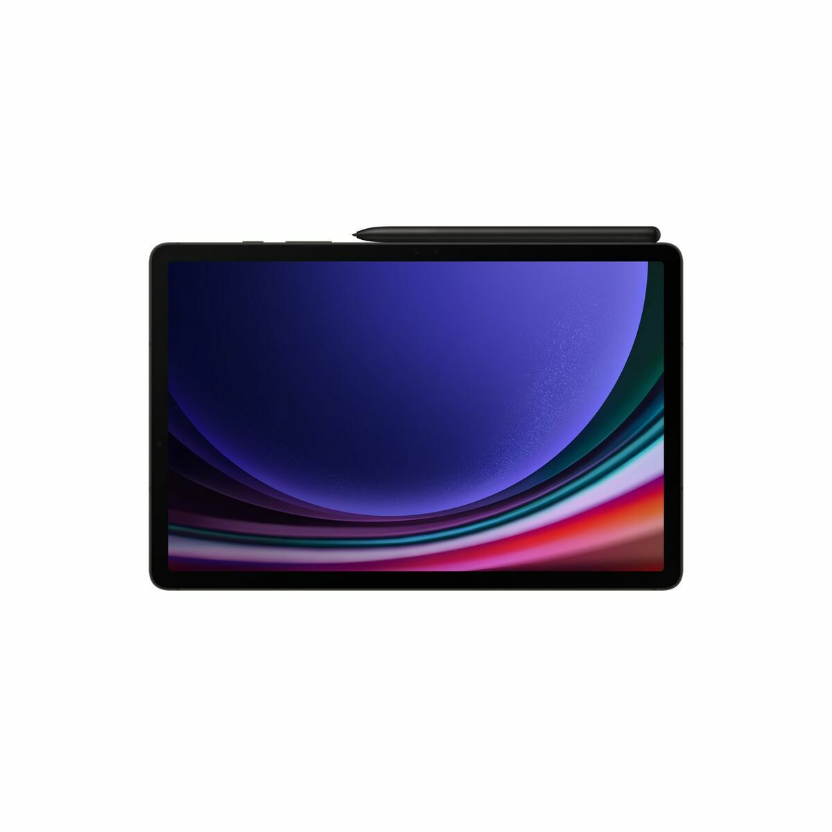 Tablet Samsung Galaxy Tab S9 1″ 11″ 8 GB RAM 128 GB Graphite Steel