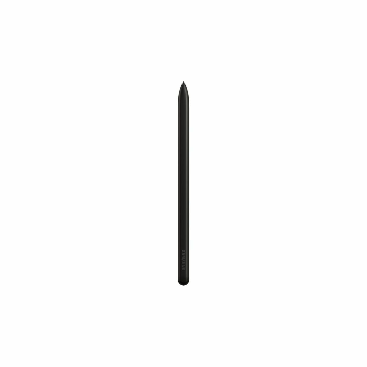Tablet Samsung Galaxy Tab S9 1″ 11″ 8 GB RAM 128 GB Graphite Steel