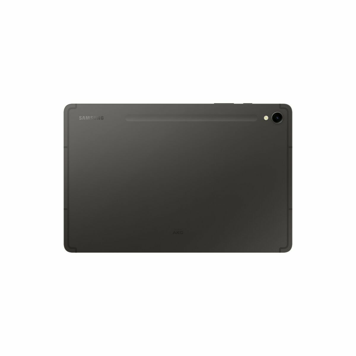 Tablet Samsung Galaxy Tab S9 1″ 11″ 8 GB RAM 128 GB Graphite Steel
