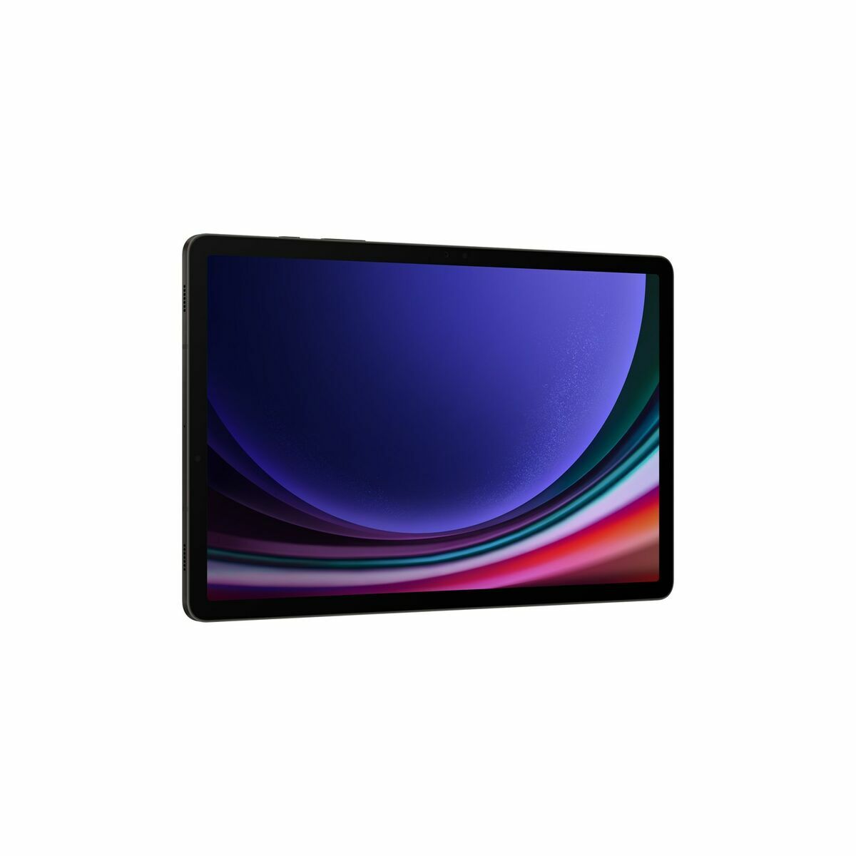 Tablet Samsung Galaxy Tab S9 1″ 11″ 8 GB RAM 128 GB Graphite Steel