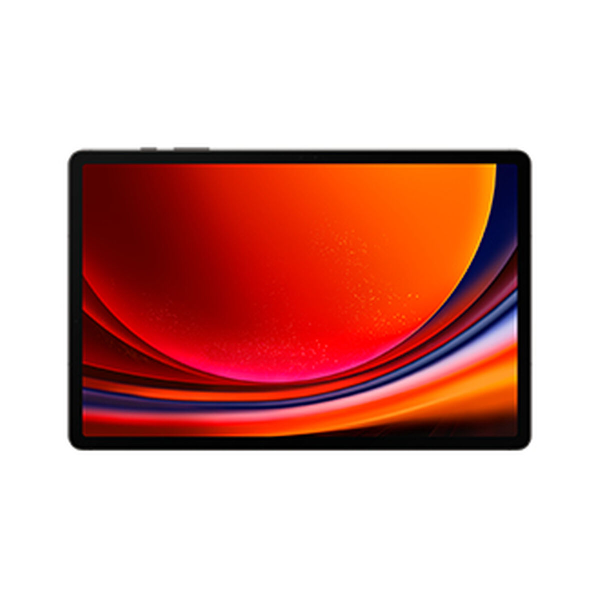 Tablet Samsung S9+ 12,4″ 12 GB RAM 256 GB Steel