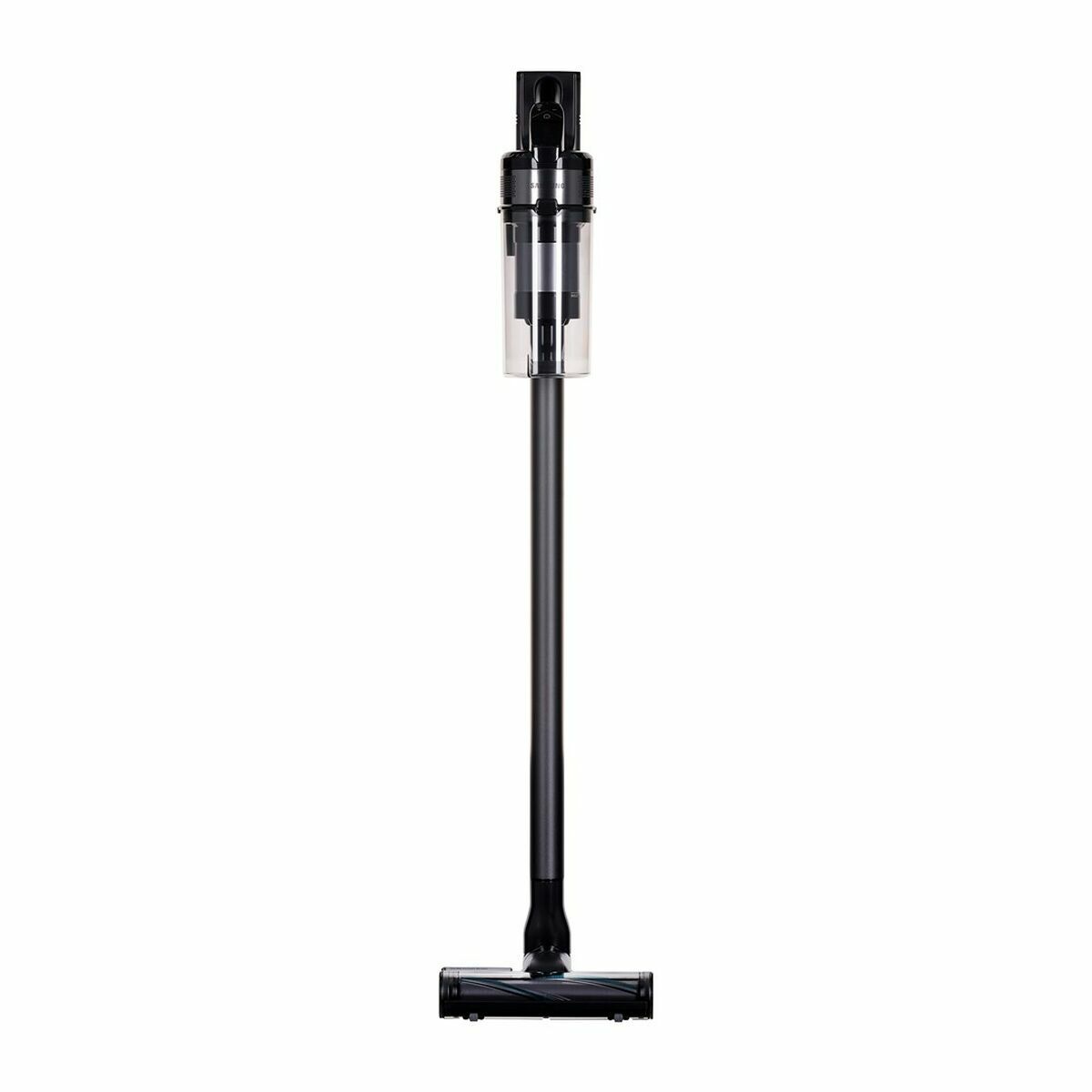 Stick Vacuum Cleaner Samsung VS20B75ACR5/WA 550 W