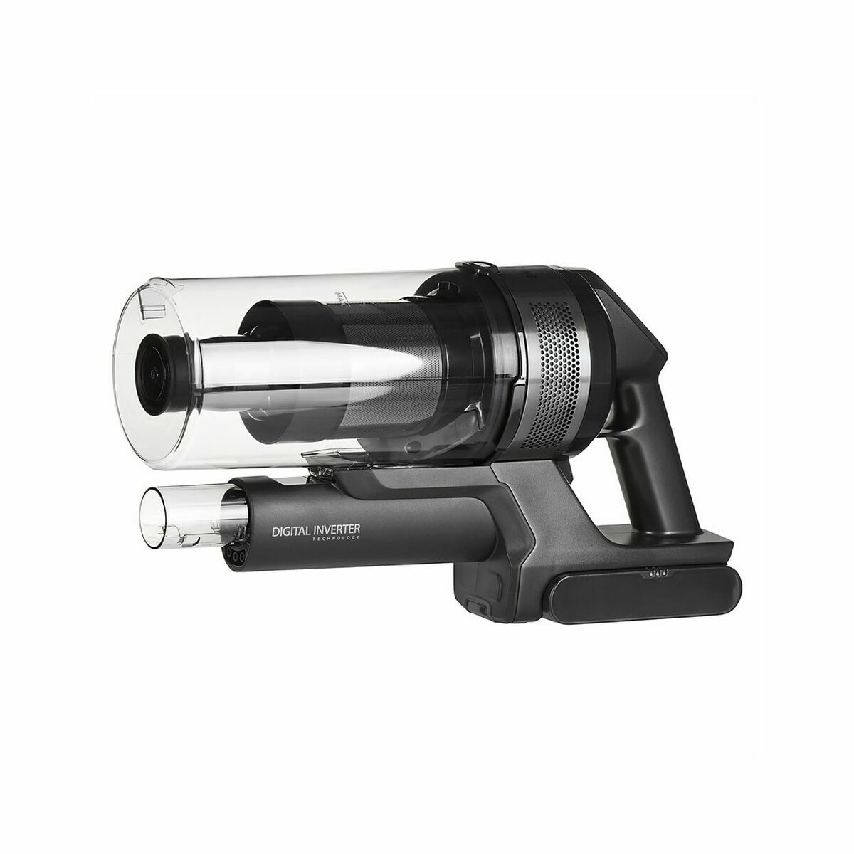 Stick Vacuum Cleaner Samsung VS20B75ACR5/WA 550 W