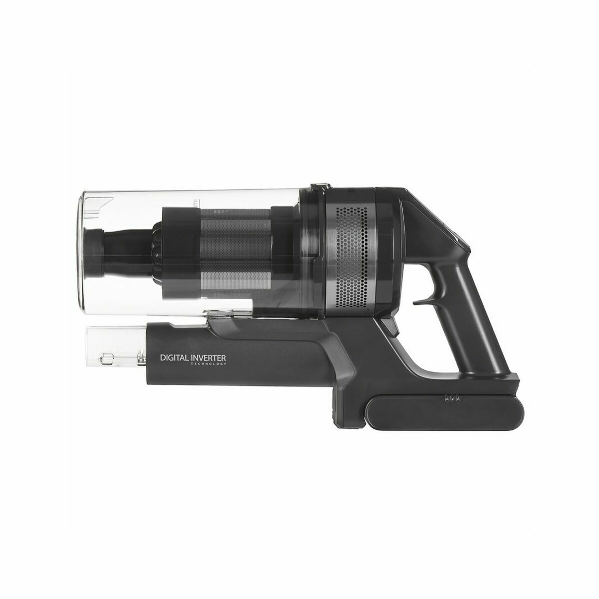 Stick Vacuum Cleaner Samsung VS20B75ACR5/WA 550 W