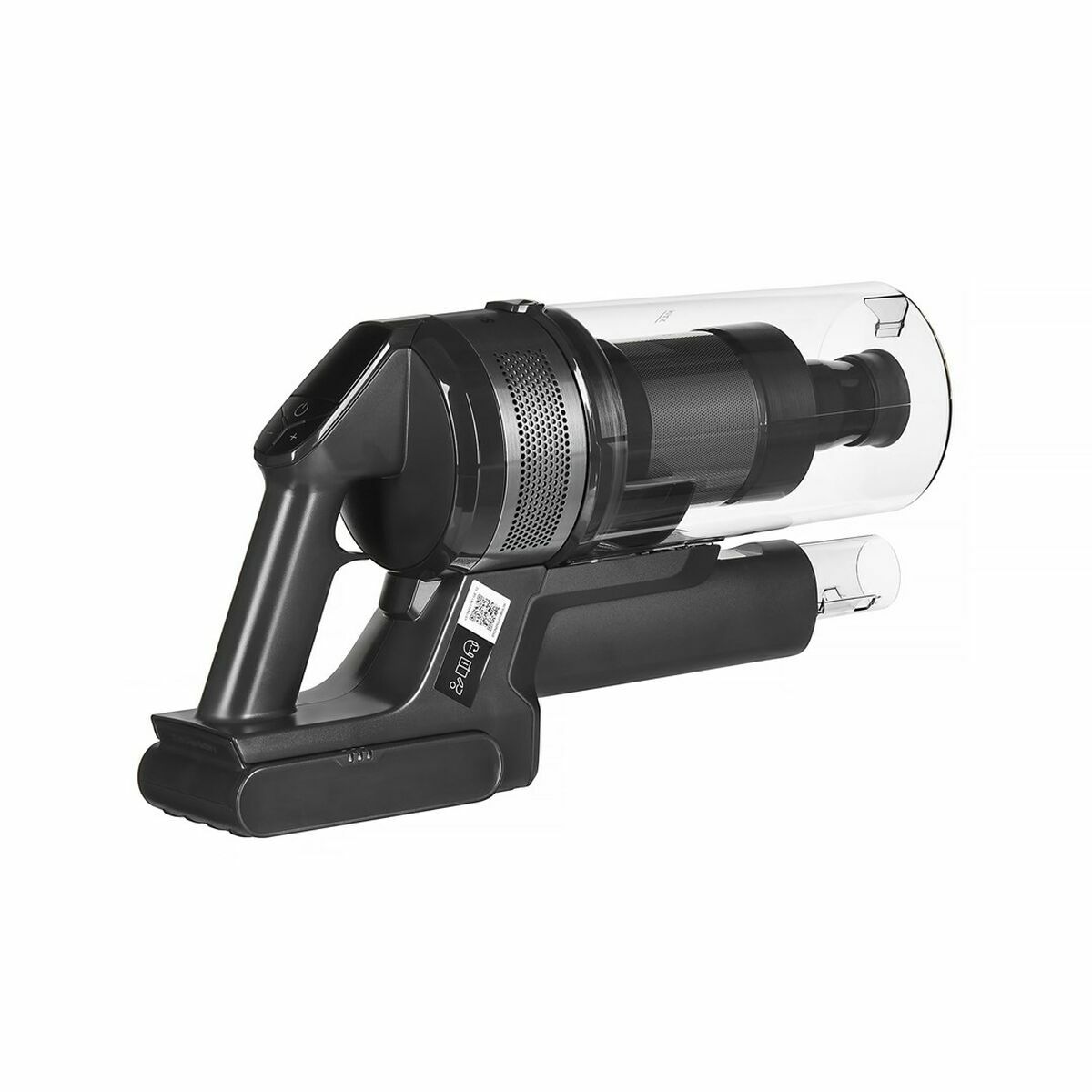 Stick Vacuum Cleaner Samsung VS20B75ACR5/WA 550 W