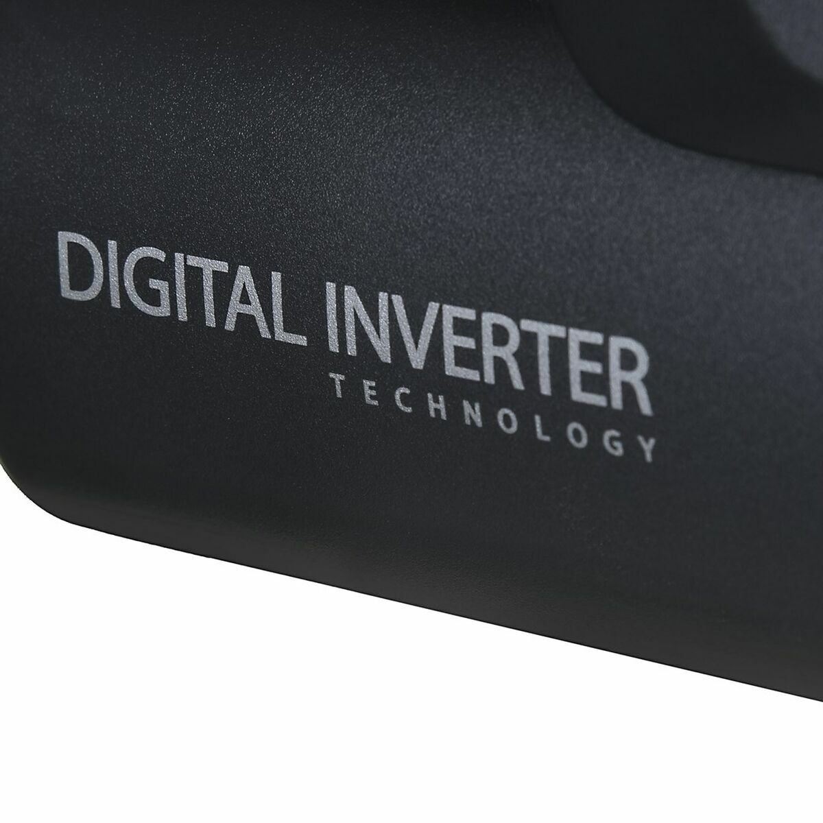 Stick Vacuum Cleaner Samsung VS20B75ACR5/WA 550 W