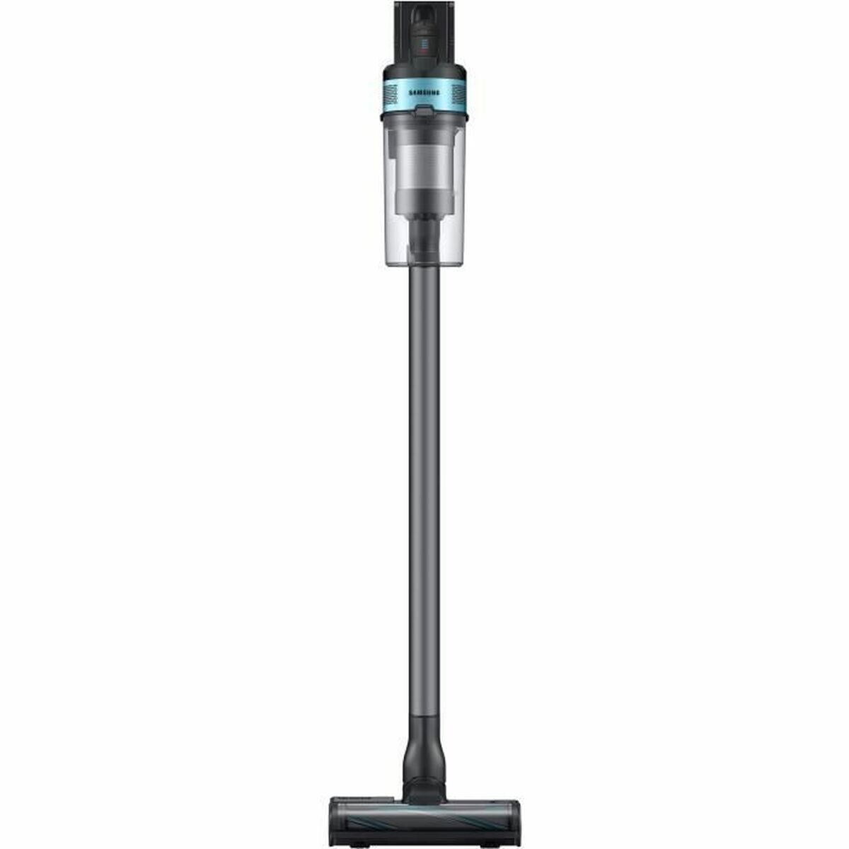Stick Vacuum Cleaner Samsung