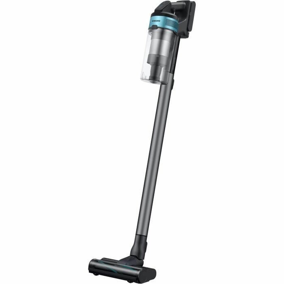 Stick Vacuum Cleaner Samsung