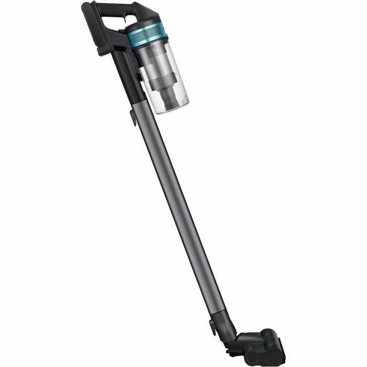 Stick Vacuum Cleaner Samsung