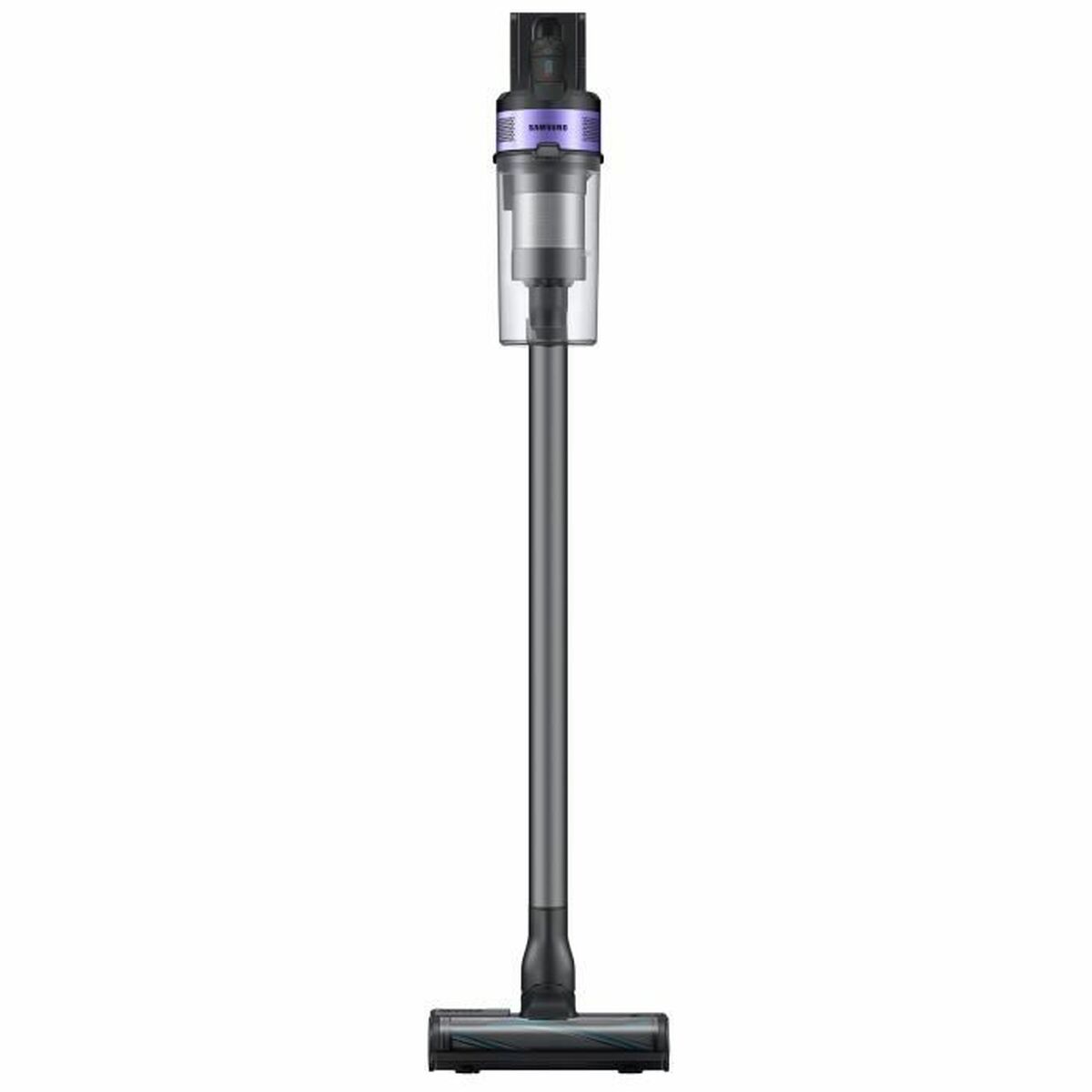 Cordless Vacuum Cleaner Samsung 550 W Cordless Vacuum Cleaner Samsung 550 W