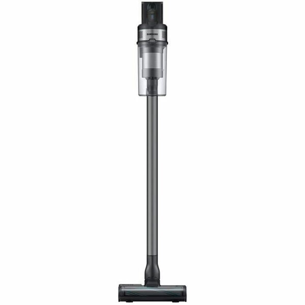 Cordless Vacuum Cleaner Samsung 550 W 200 W Cordless Vacuum Cleaner Samsung 550 W 200 W