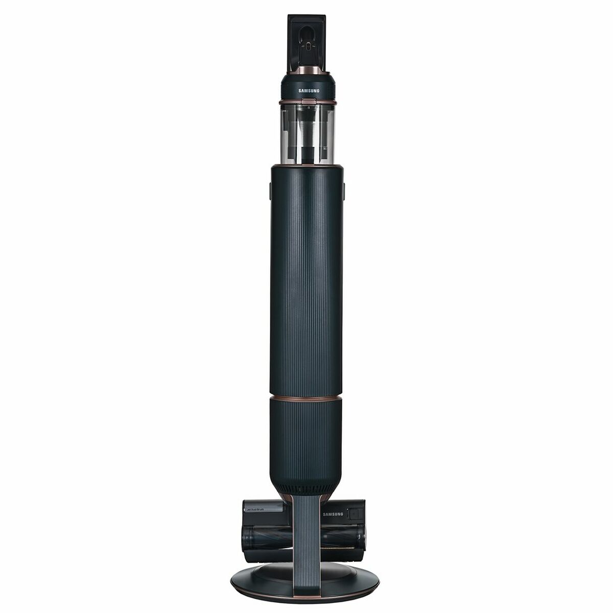 Stick Vacuum Cleaner Samsung VS20B95943N/GE 1400 W 580 W