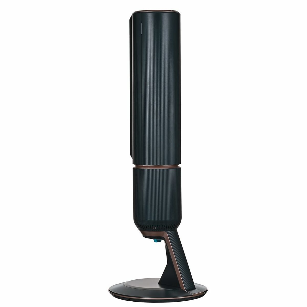 Stick Vacuum Cleaner Samsung VS20B95943N/GE 1400 W 580 W