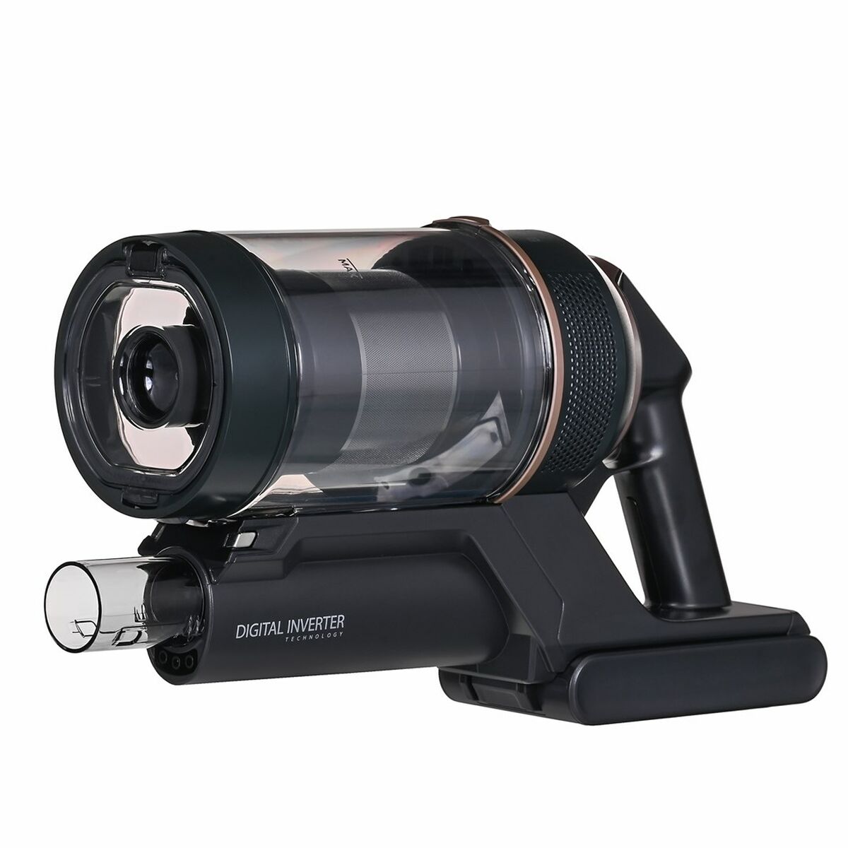 Stick Vacuum Cleaner Samsung VS20B95943N/GE 1400 W 580 W
