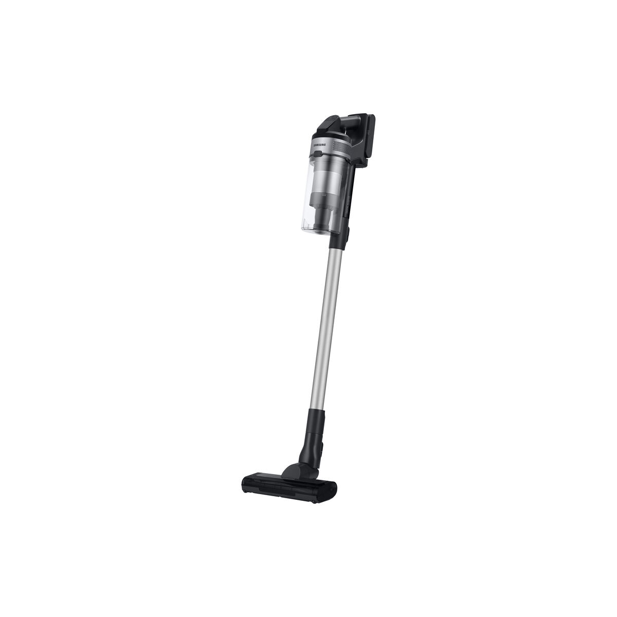Stick Vacuum Cleaner Samsung VS15A60AGR5/WA Stick Vacuum Cleaner Samsung VS15A60AGR5/WA