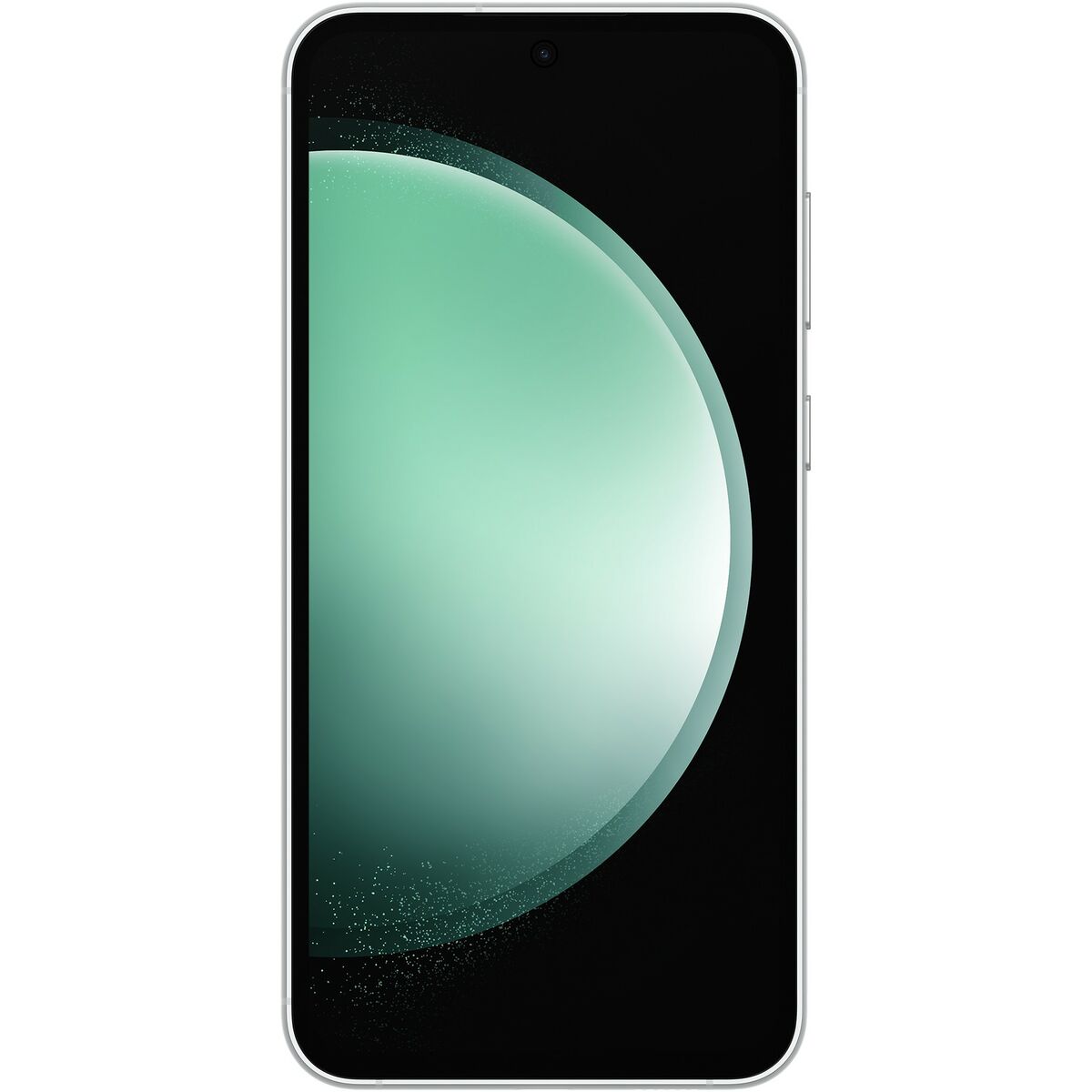Smartphone Samsung SM-S711BLGDEUE 6,4″ 8 GB RAM 128 GB