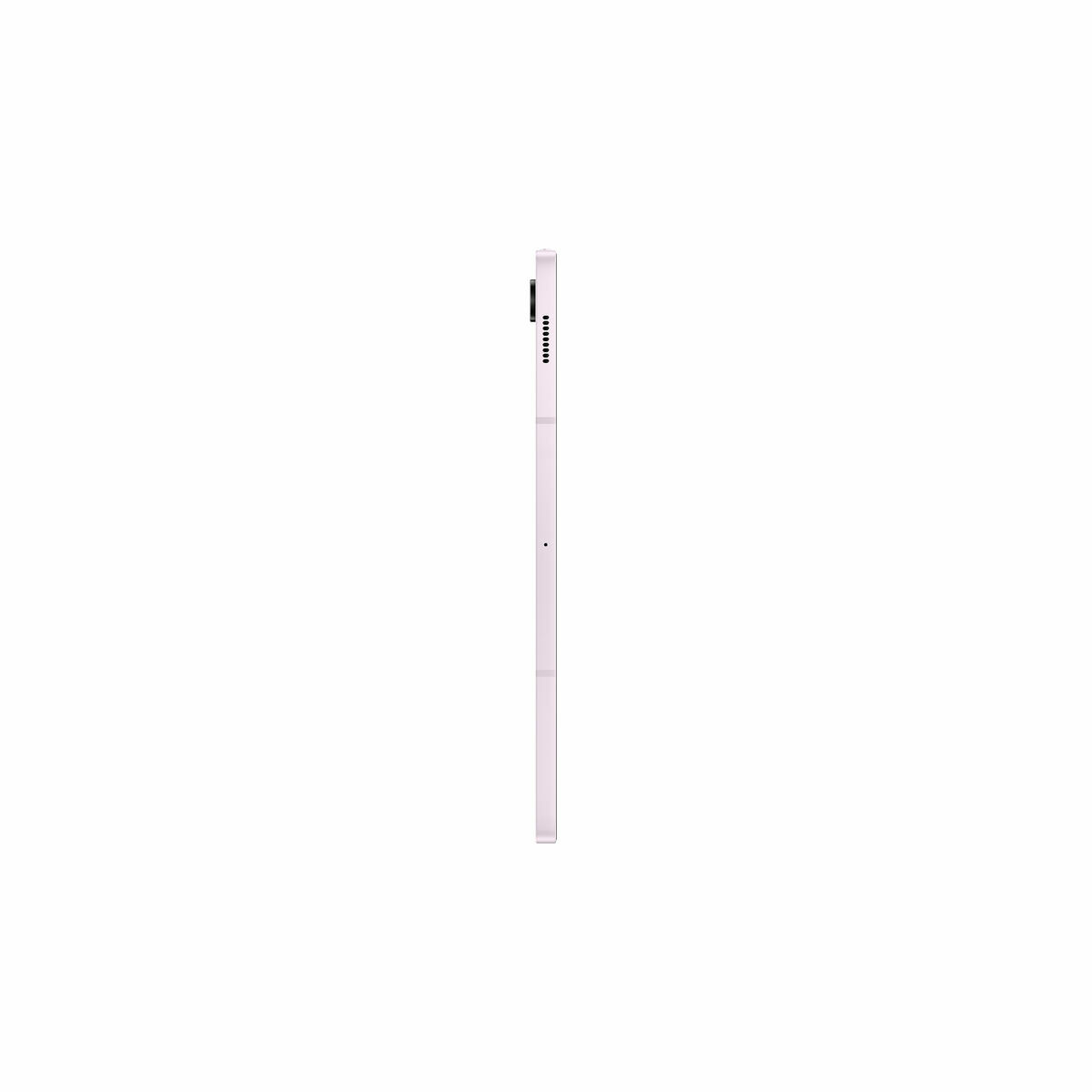 Tablet Samsung 12,4″ 12 GB RAM 256 GB Pink