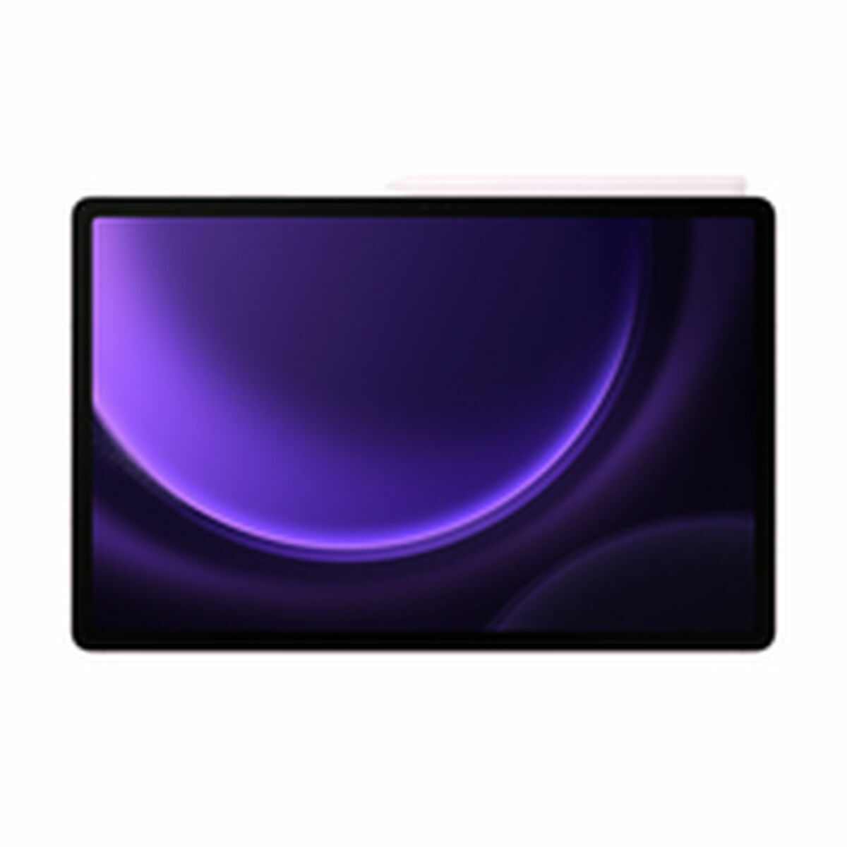 Tablet Samsung 12,4″ 12 GB RAM 256 GB Pink