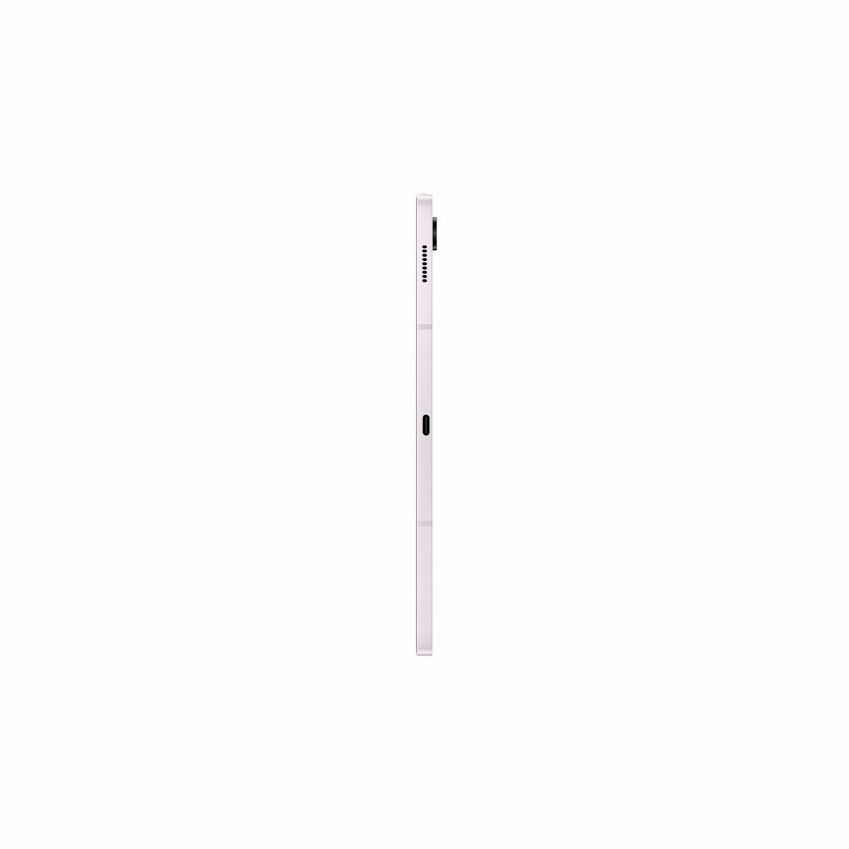 Tablet Samsung 12,4″ 12 GB RAM 256 GB Pink